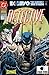 Detective Comics Annual 5