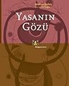 Yasanın Gözü: Bir Metaforun Tarihi