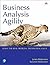 Business Analysis Agility: ...