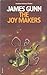 Joy Makers