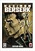 Maximum Berserk 9 by Kentaro Miura