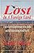 Lost in a Foreign Land: A t...