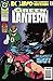Green Lantern (1990-2004) A...