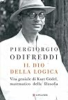 Il dio della logi...