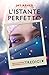 L'istante perfetto by Jay Asher