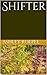 Shifter