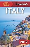 Frommer's Italy 2019 (Complete Guides) Frommer's Italy 2019 (Complete Guides)