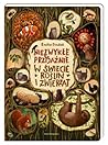 Trending Books