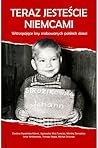 Teraz jesteście N...