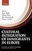 Cultural Integration of Imm...