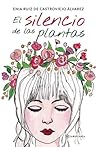El silencio de la...