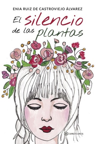 El silencio de las plantas