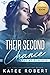 Their Second Chance (The Th...