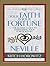 Your Faith Is Your Fortune (Condensed Classics) by Neville Goddard