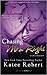 Chasing Mrs. Right by Katee Robert