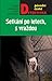 Setkání po letech, s vraždou
