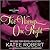 Two Wrongs, One Right (Come Undone, #3)