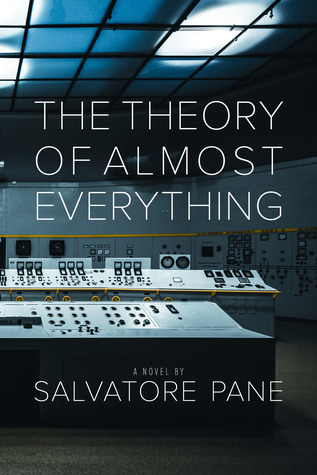 The Theory of Almost Everything