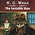 The Invisible Man