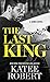 The Last King (The Kings, #1)