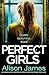 Perfect Girls (Detective Rachel Prince #3)
