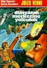 Dunyanin Merkezin...