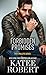 Forbidden Promises (The O'Malleys, #4)