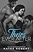 Theirs Ever After (The Thal...