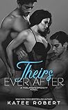 Theirs Ever After by Katee Robert