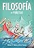 Filosofía en viñetas