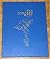 The Faroese Saga freely translated with maps and genealogical... by G.V.C.; Cynthia R. Clewer Y...