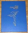 The Faroese Saga freely translated with maps and genealogical tables by G. V. C. Young and Cynthia R. Clewer