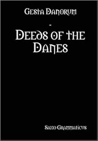 Book 1