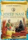 Jozef Nasi Büyük Hayalin Peşinde Jozef Nasi Büyük Hayalin Peşinde