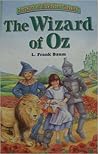 The Wizard Of Oz
