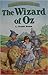 The Wizard Of Oz