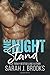 One Night Stand