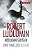 Meduusan Tähtäin (Medusa #5)