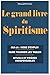 le grand livre du spiritisme