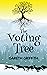 The Voting Tree