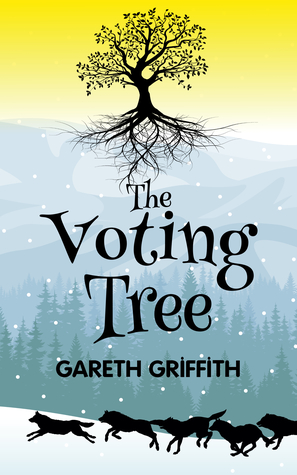 The Voting Tree