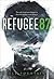 Refugee 87 by Ele Fountain