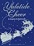 GP352 - Yuletide Cheer by Eugenie R. Rocherolle GP352 - Yuletide Cheer by Eugenie R. Rocherolle