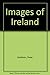 Images of Ireland