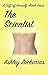 The Scientist (A Gift of He...