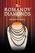 The Romanov Diamonds