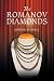 The Romanov Diamonds by Gordon Donnell