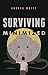 Surviving Minimized