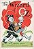 The Wizard of Oz