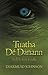 Tuatha Dé Danann
